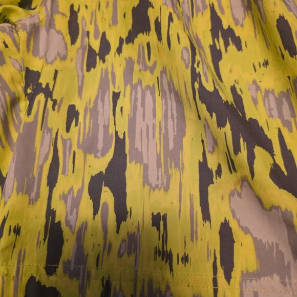 Spyder abstract swimtrunks - Picture 3 of 5